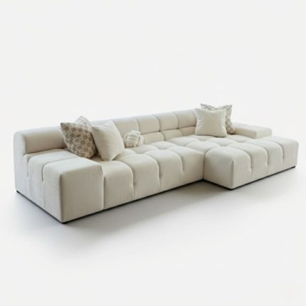 canapé moderne​