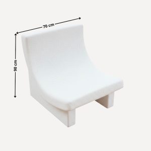 fauteuil salon maroc