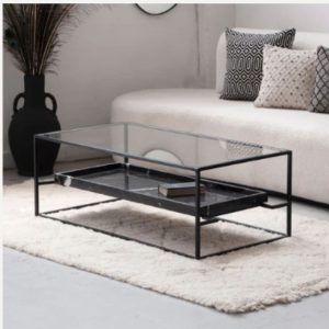 table basse pour salon​