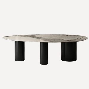 table salle a manger​