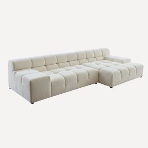 canapé moderne​