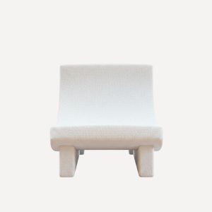 fauteuil salon maroc