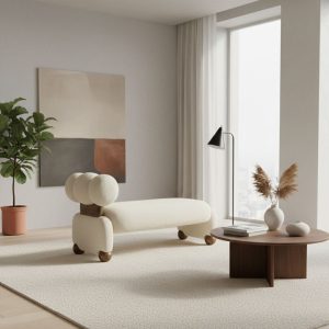 banquette​