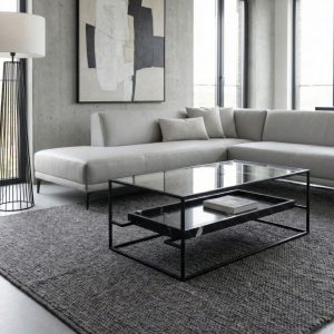 table basse pour salon​