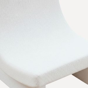 fauteuil salon maroc