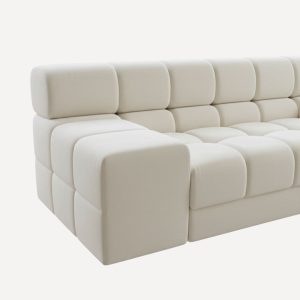 canapé moderne​