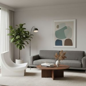 fauteuil salon maroc