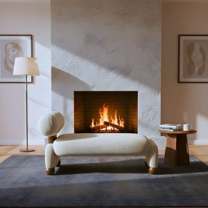 banquette​