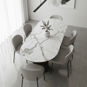 table salle a manger​
