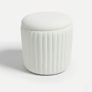 pouf