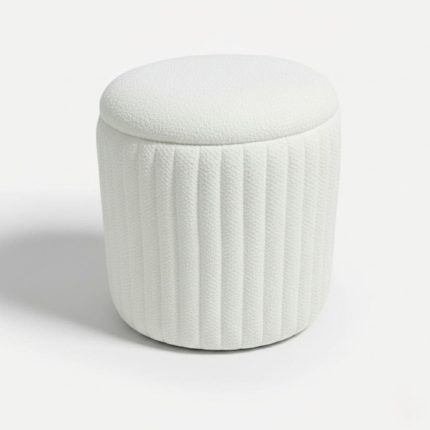 pouf