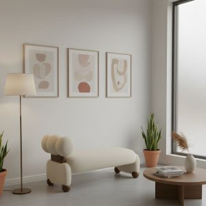 banquette​