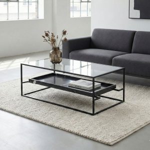 table basse pour salon​