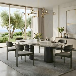 table salle a manger​