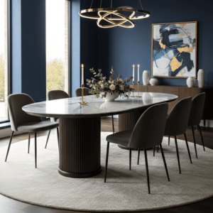 table salle a manger​
