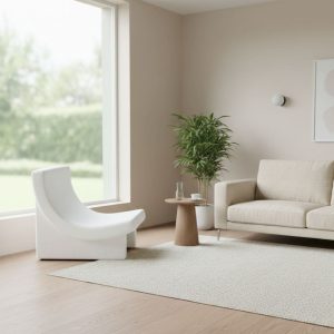 fauteuil salon maroc
