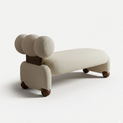 banquette​