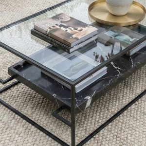 table basse pour salon​