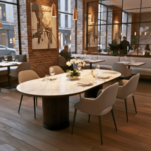 table salle a manger​