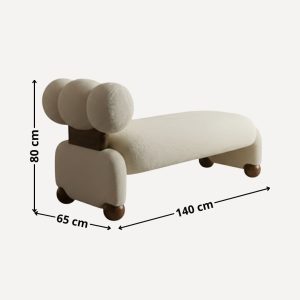 banquette​