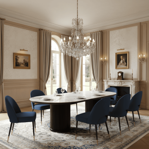 table salle a manger​