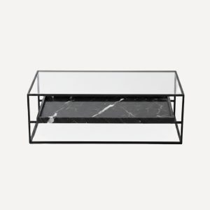 table basse pour salon​