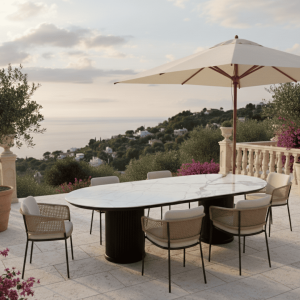 table salle a manger​