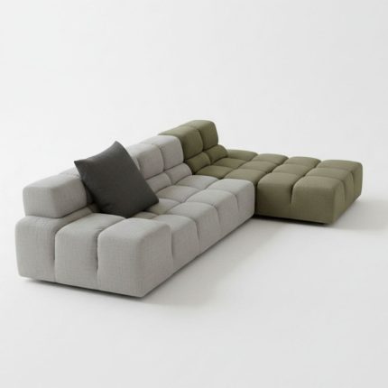 sofa salon​