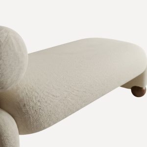 banquette​