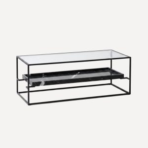 table basse pour salon​