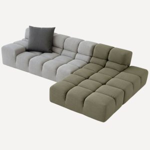 sofa salon​