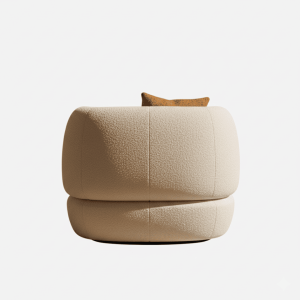 fauteuil maroc​