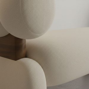 banquette​