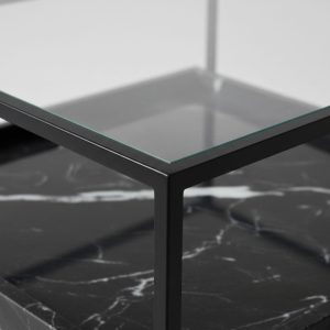 table basse pour salon​