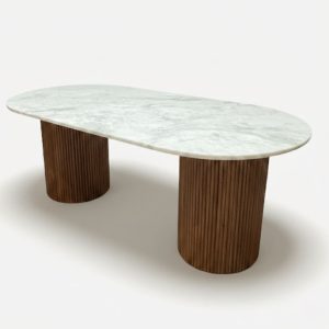 table a manger en bois​