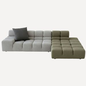 sofa salon​