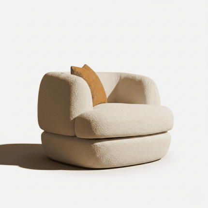 fauteuil maroc​