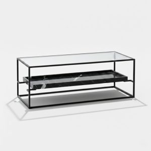 table basse pour salon​