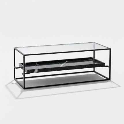 table basse pour salon​