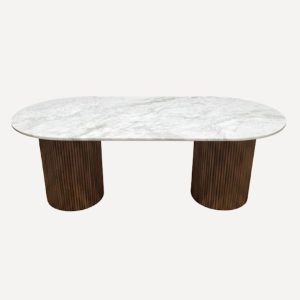 table a manger en bois​