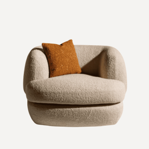 fauteuil maroc​
