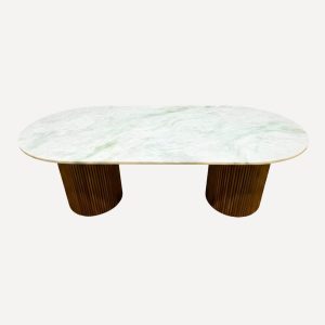table a manger en bois​