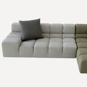 sofa salon​