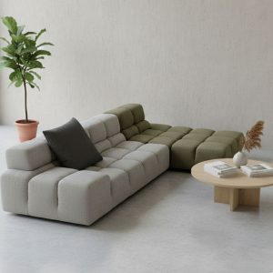 sofa salon​