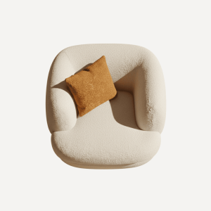 fauteuil maroc​