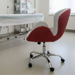 chaise de bureau​