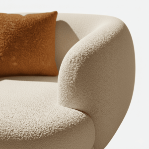 fauteuil maroc​