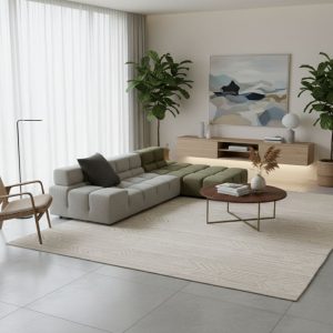 sofa salon​