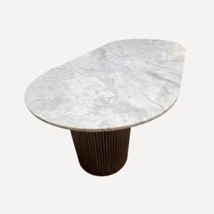table a manger en bois​
