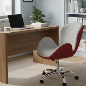 chaise de bureau​